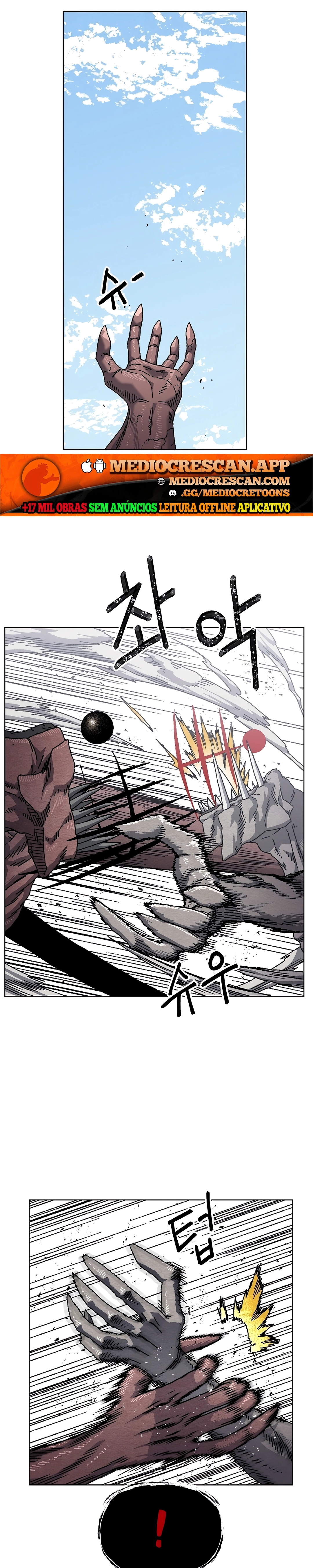 Página 16 do Capítulo 31