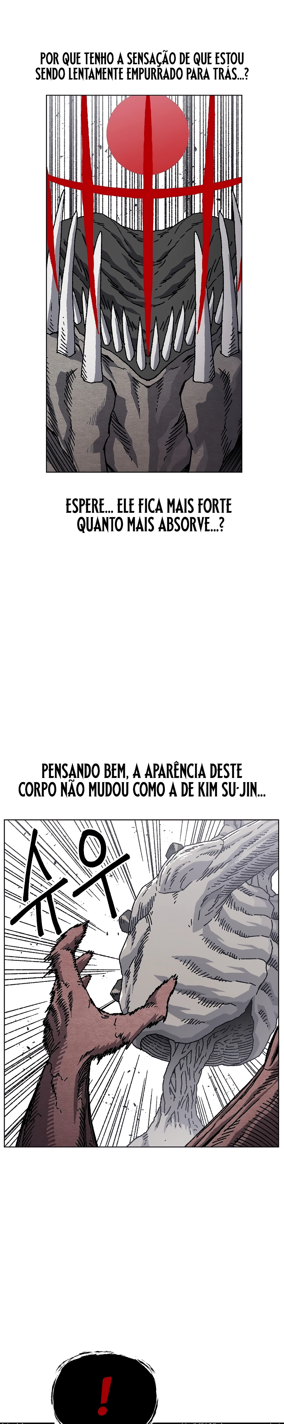 Página 18 do Capítulo 31