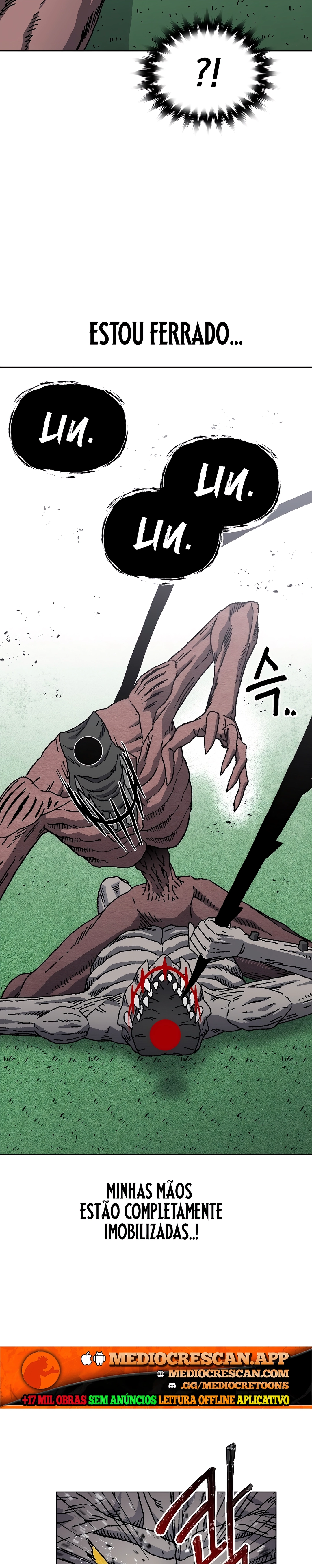 Página 22 do Capítulo 31