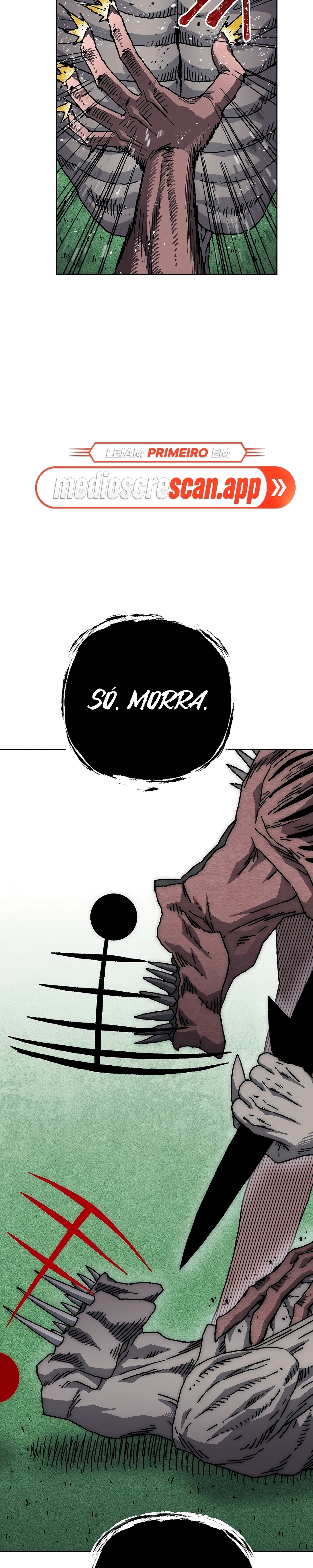 Página 23 do Capítulo 31