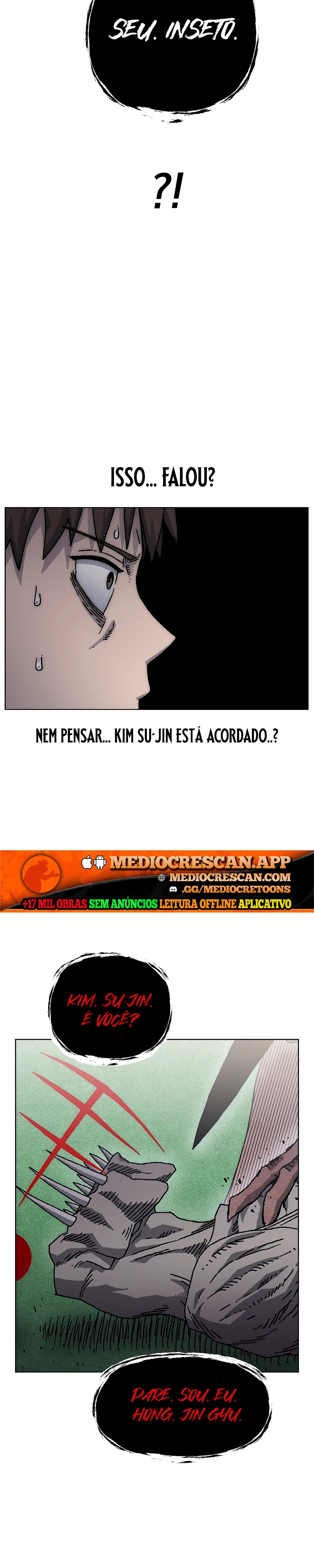 Página 24 do Capítulo 31