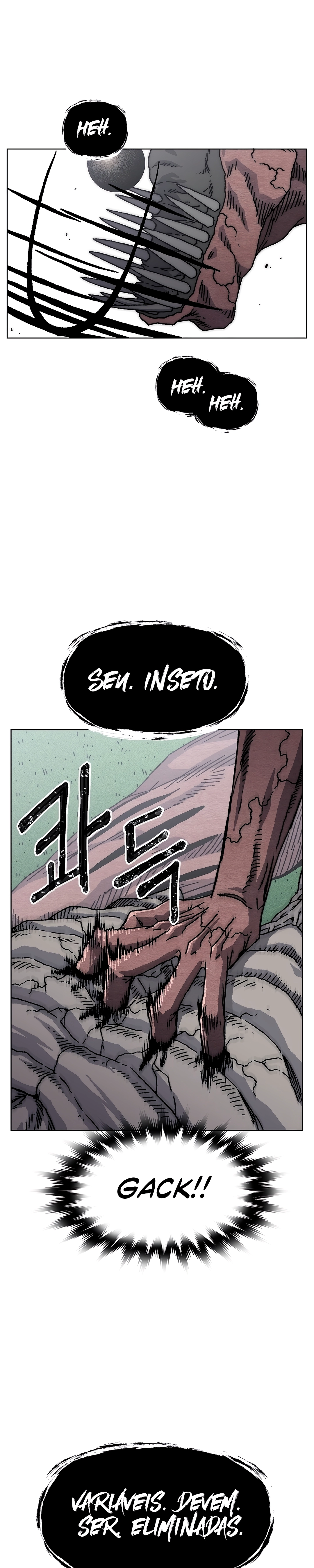 Página 25 do Capítulo 31