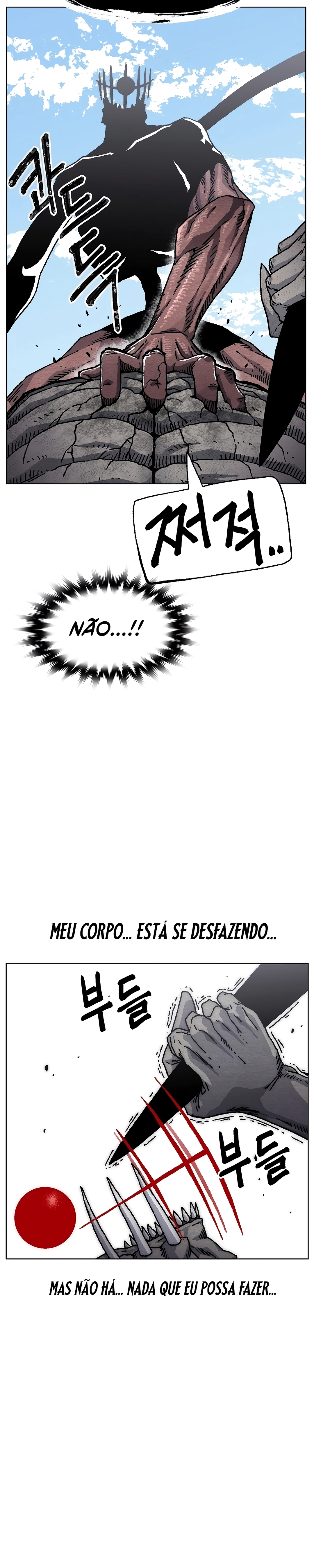 Página 26 do Capítulo 31
