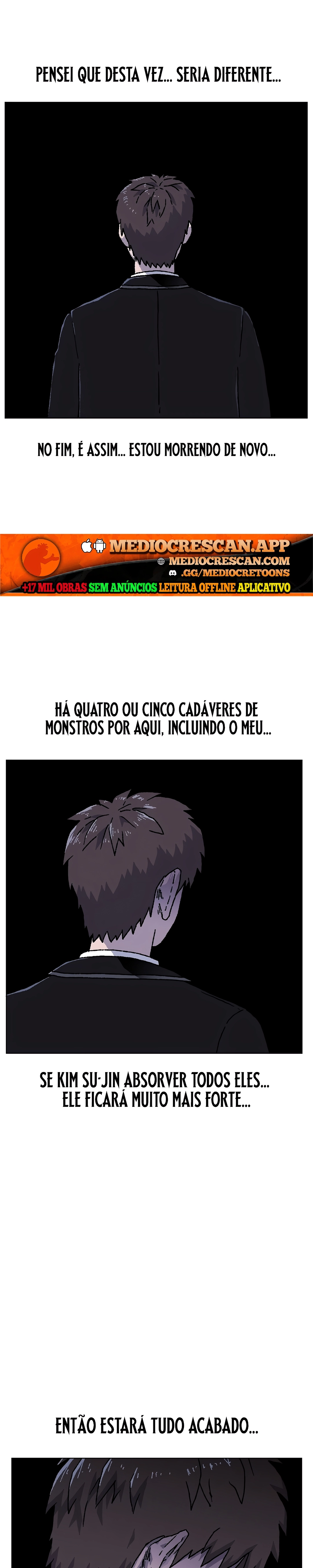 Página 27 do Capítulo 31