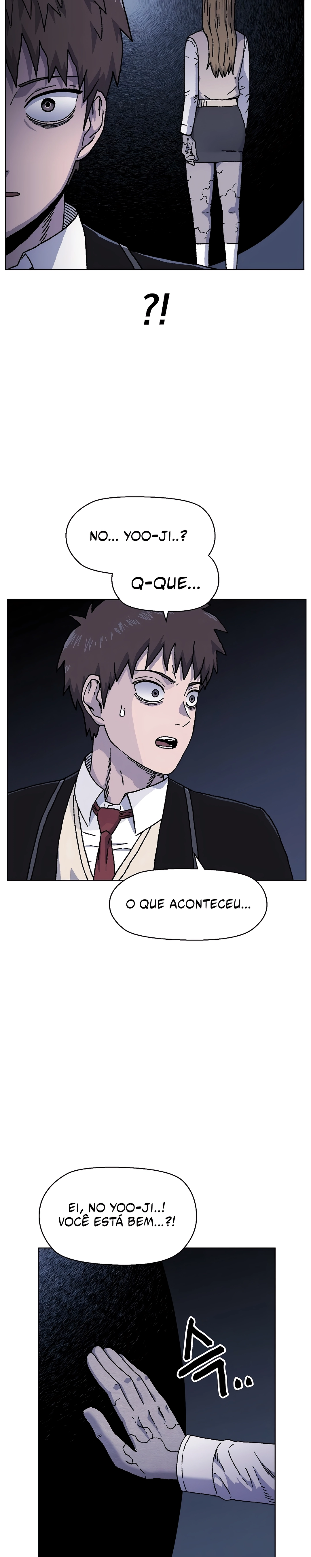 Página 29 do Capítulo 31