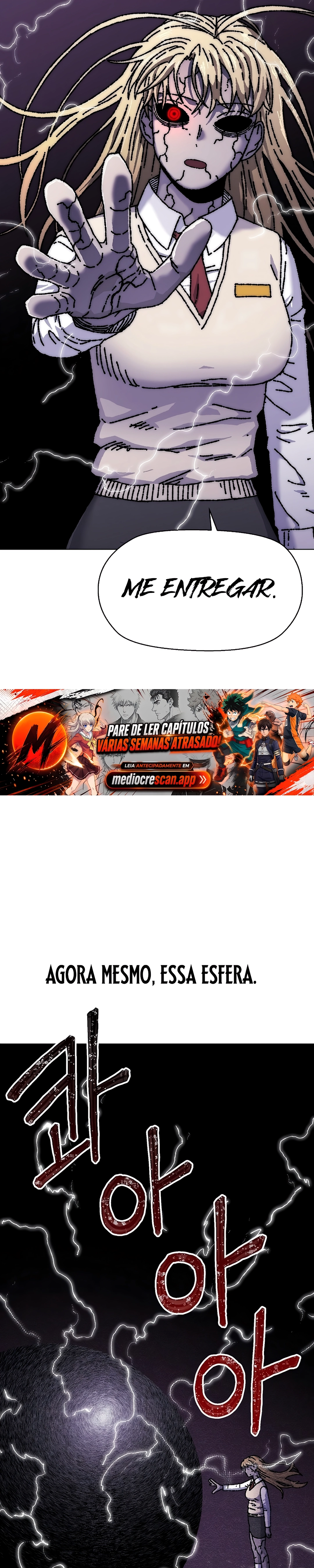 Página 33 do Capítulo 31