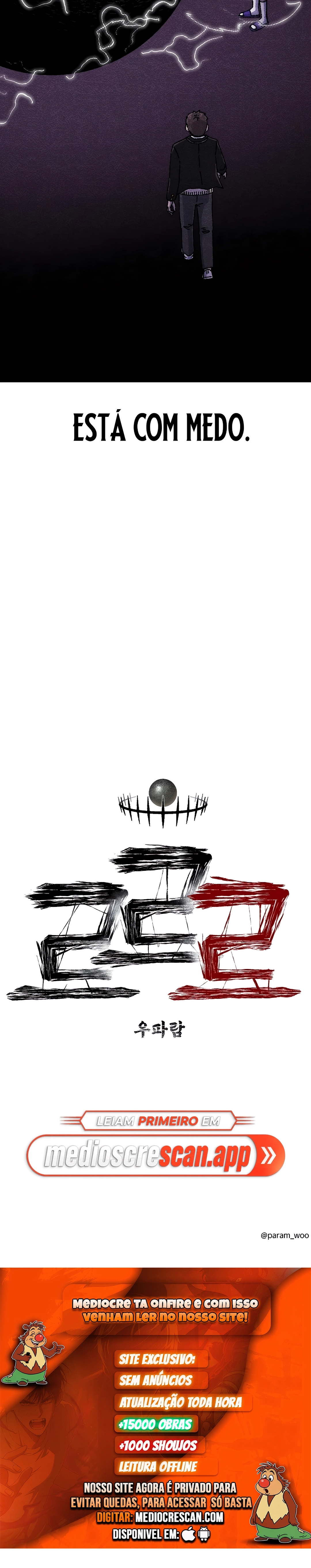 Página 34 do Capítulo 31