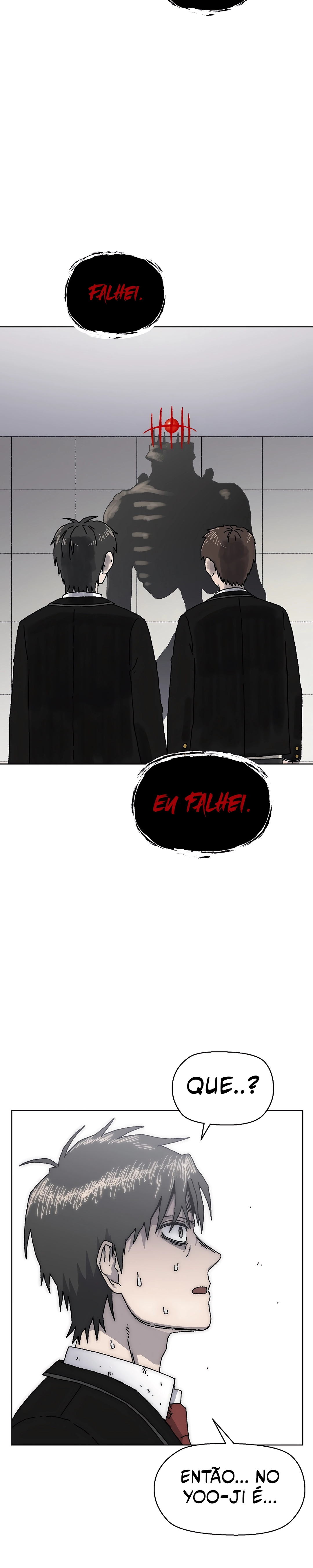 Página 4 do Capítulo 30