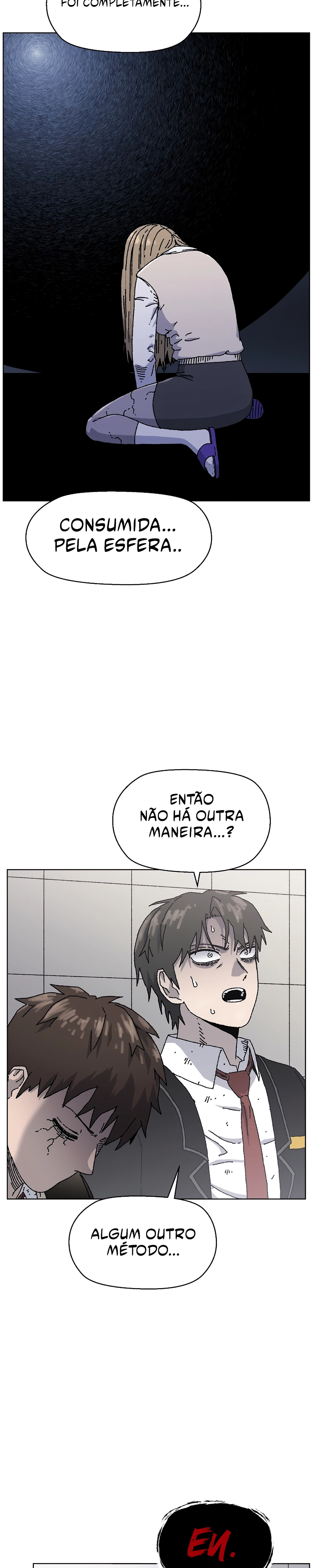 Página 6 do Capítulo 30