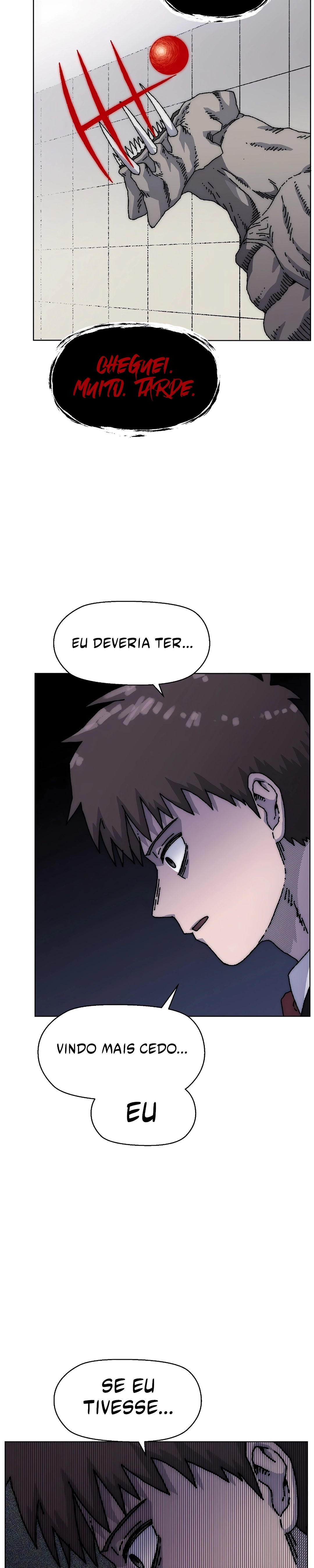 Página 7 do Capítulo 30