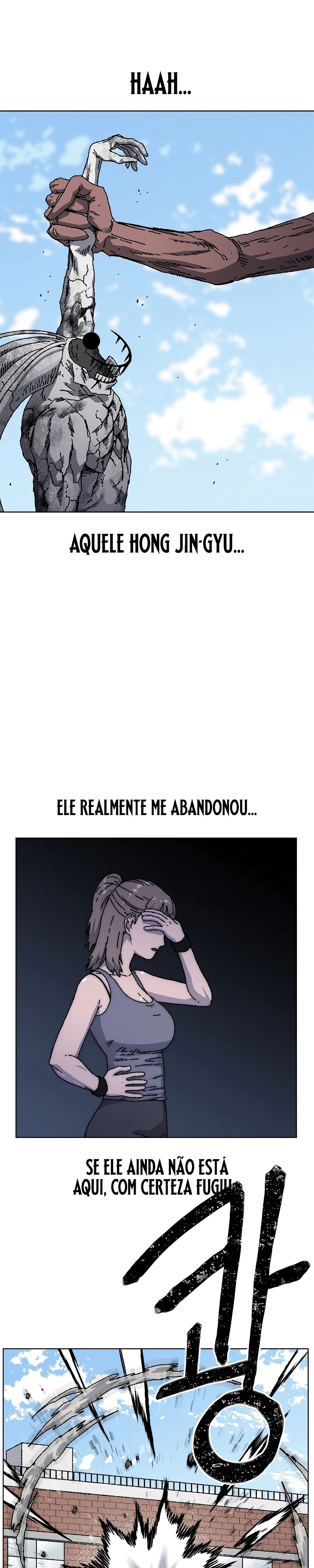 Página 10 do Capítulo 30