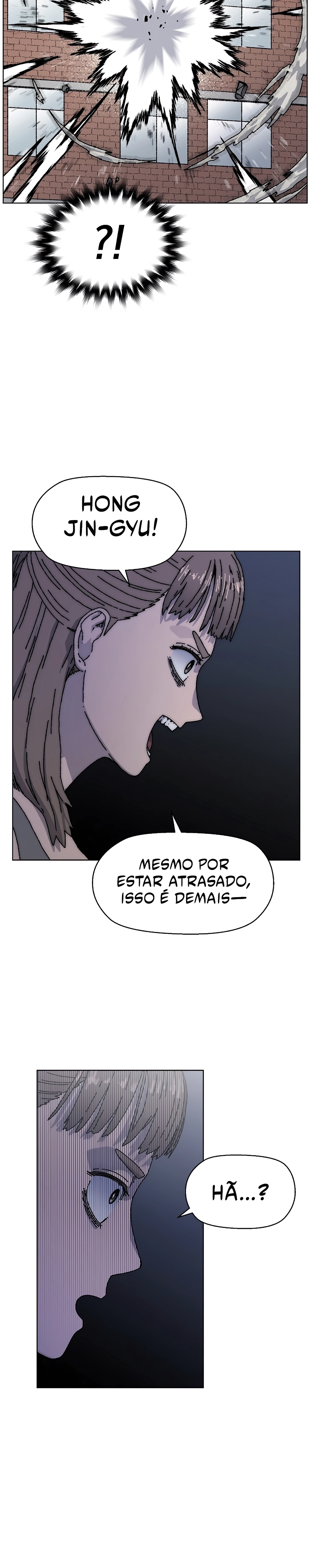 Página 11 do Capítulo 30