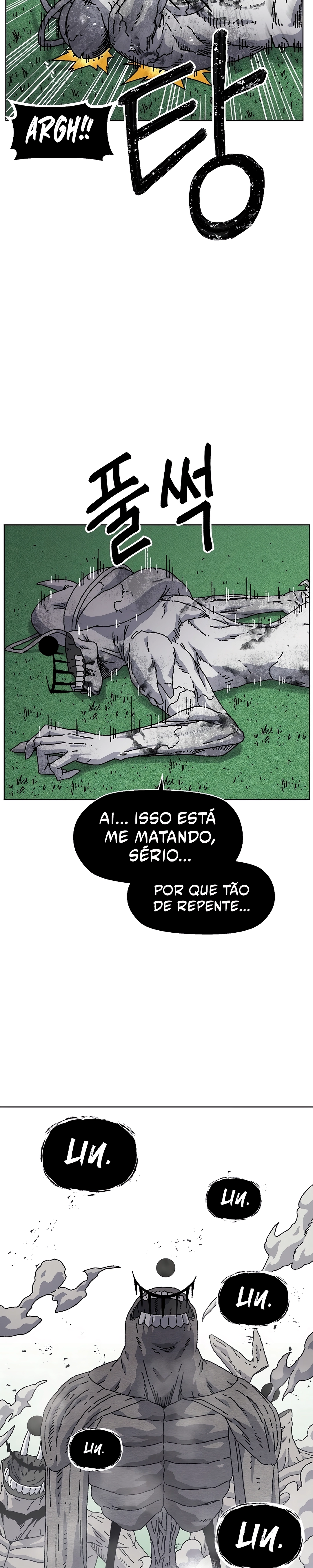 Página 16 do Capítulo 30