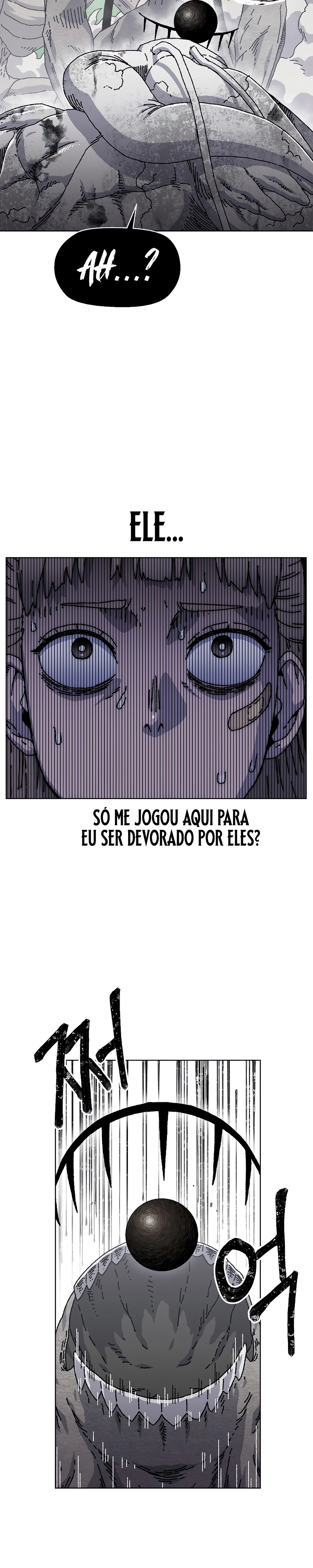 Página 17 do Capítulo 30