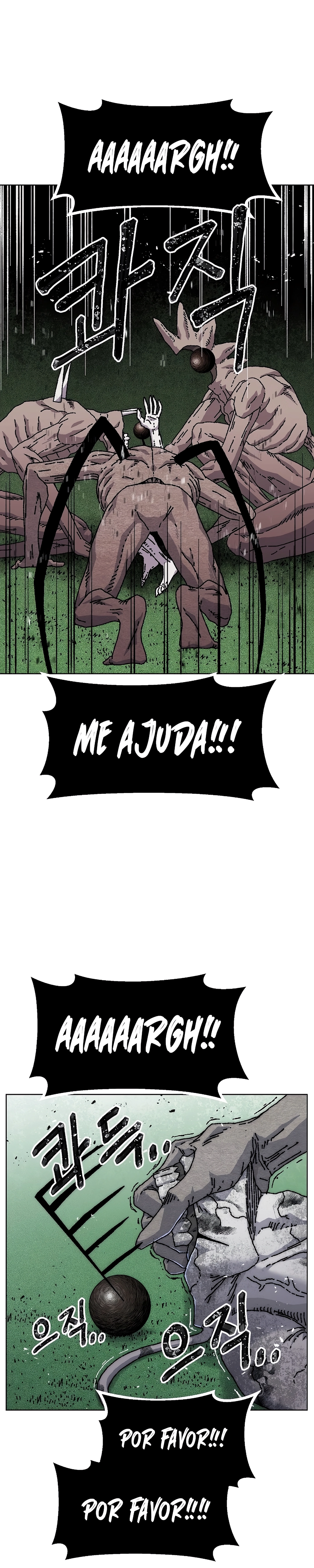 Página 18 do Capítulo 30