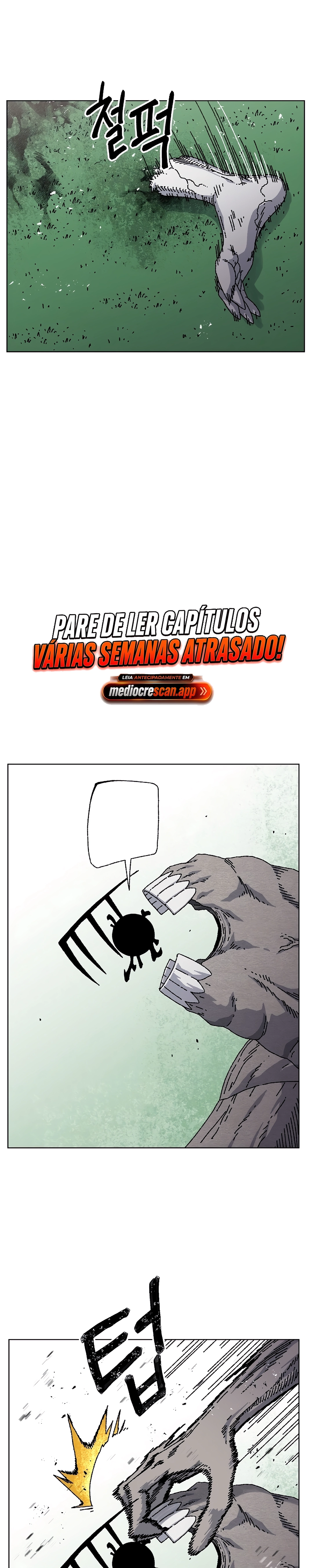 Página 20 do Capítulo 30