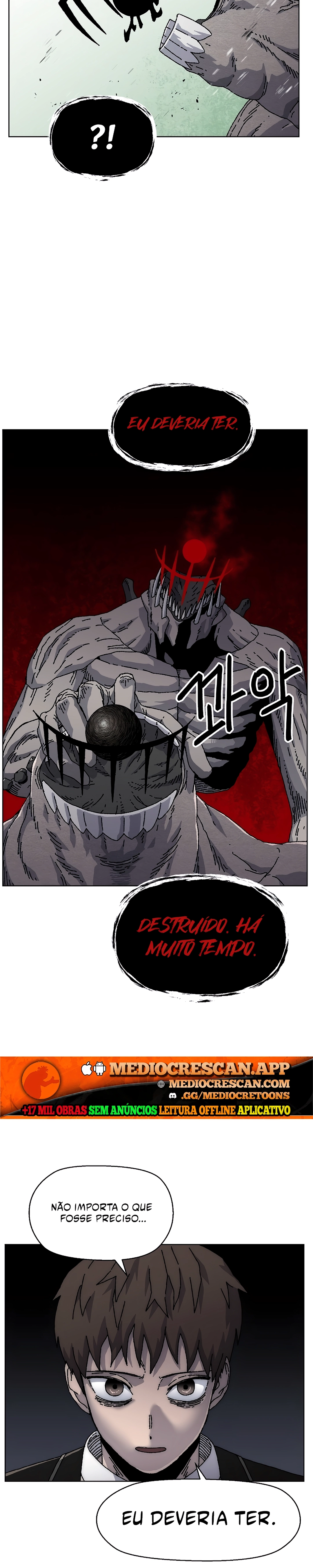 Página 21 do Capítulo 30