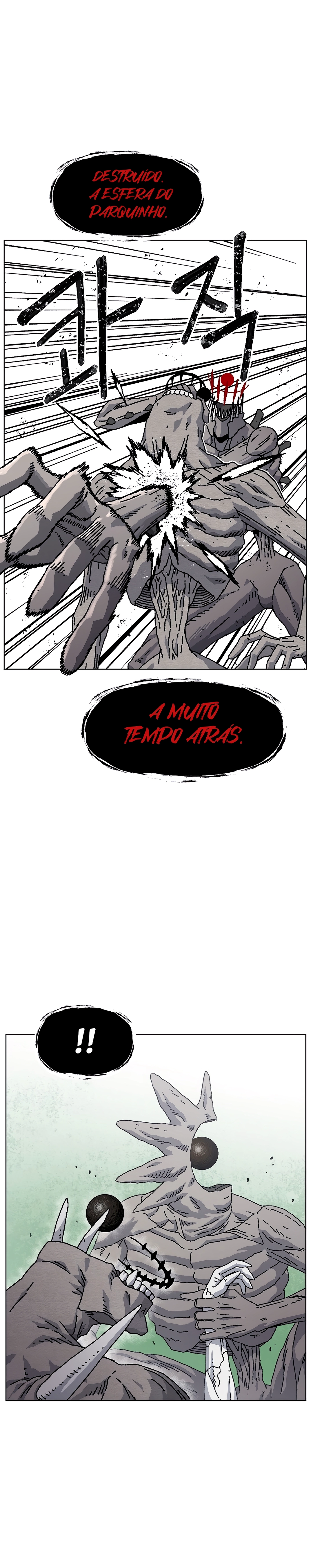 Página 22 do Capítulo 30