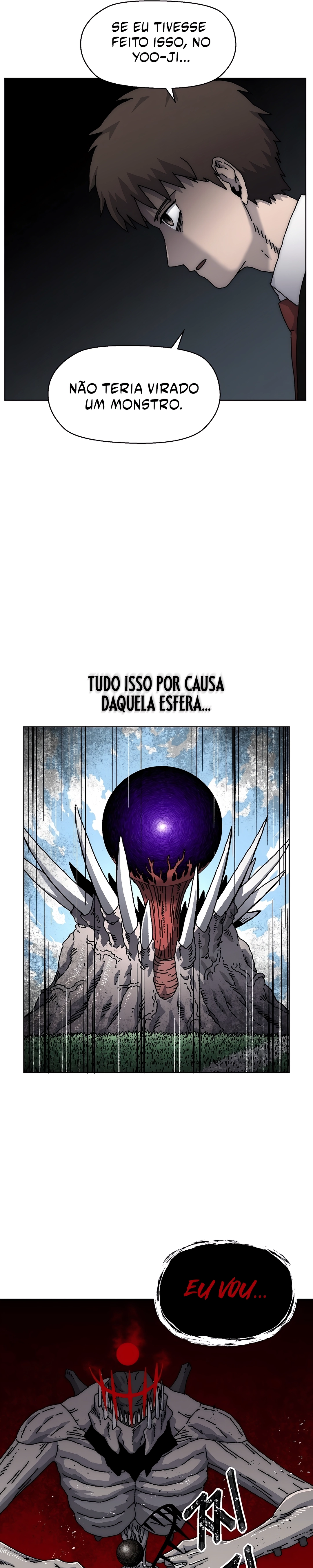 Página 23 do Capítulo 30