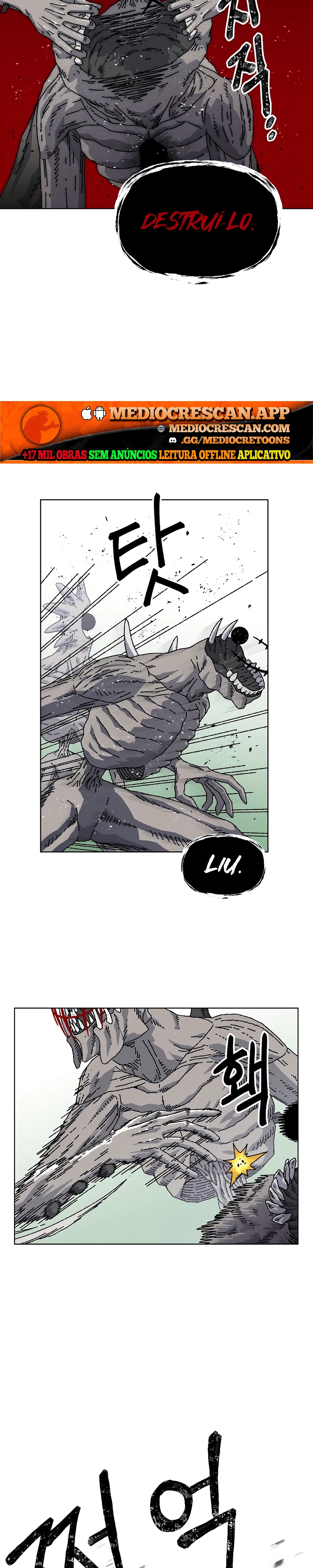 Página 24 do Capítulo 30
