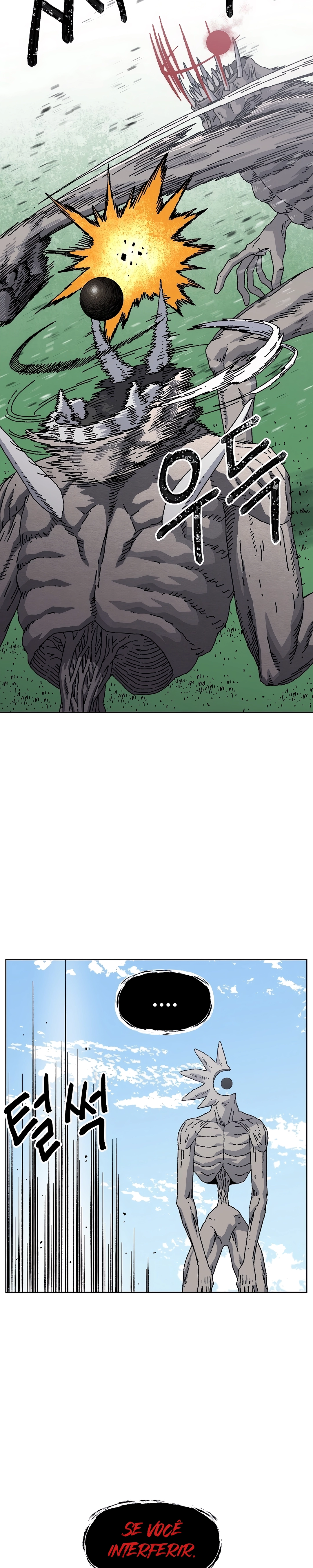 Página 25 do Capítulo 30