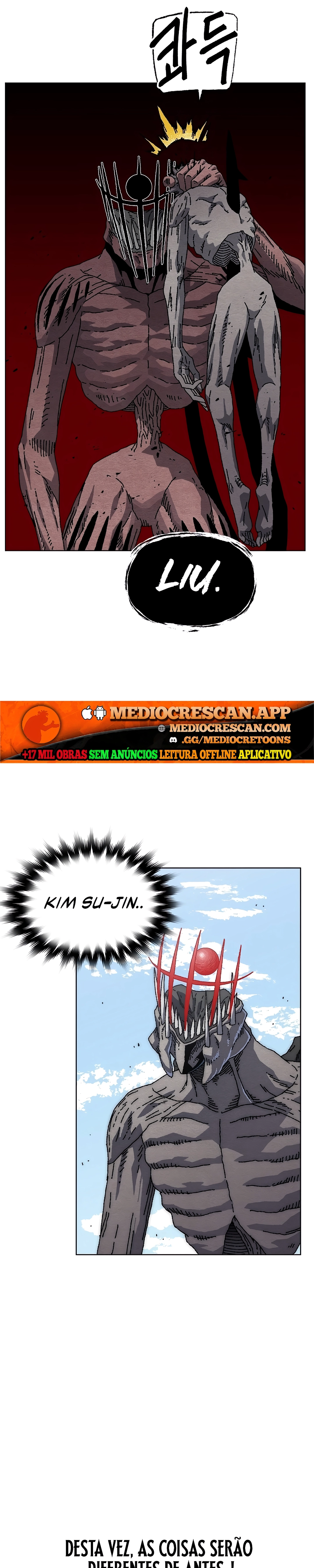 Página 28 do Capítulo 30