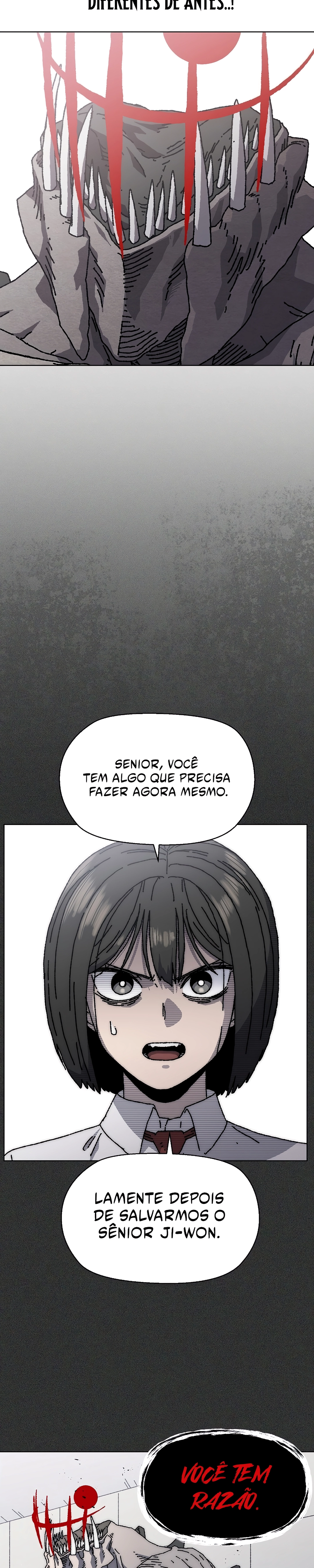 Página 29 do Capítulo 30