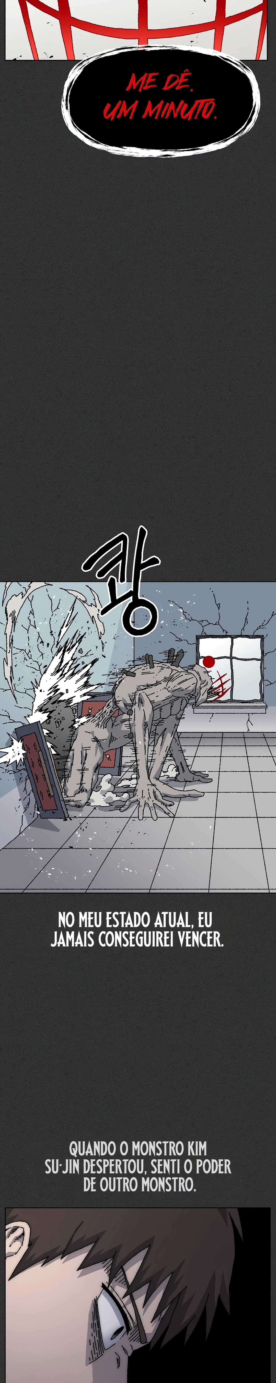 Página 31 do Capítulo 30