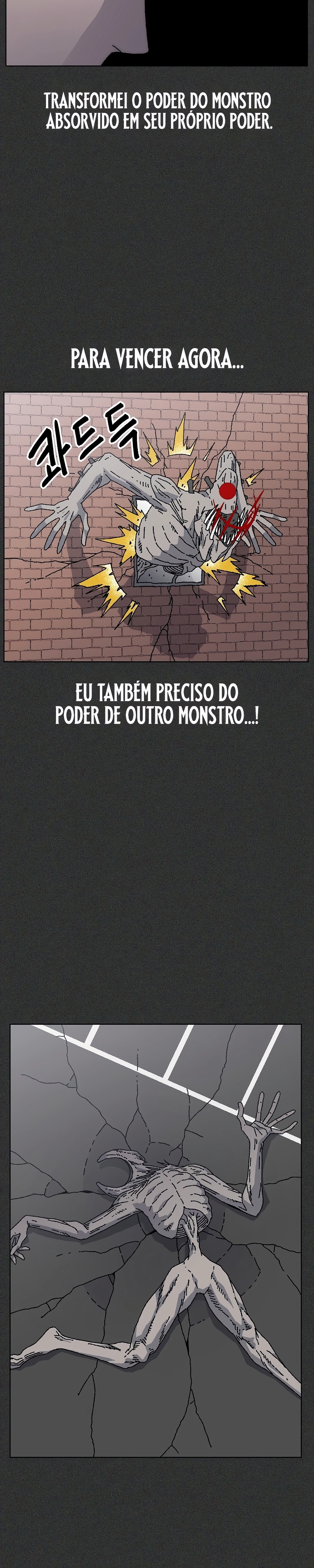 Página 32 do Capítulo 30