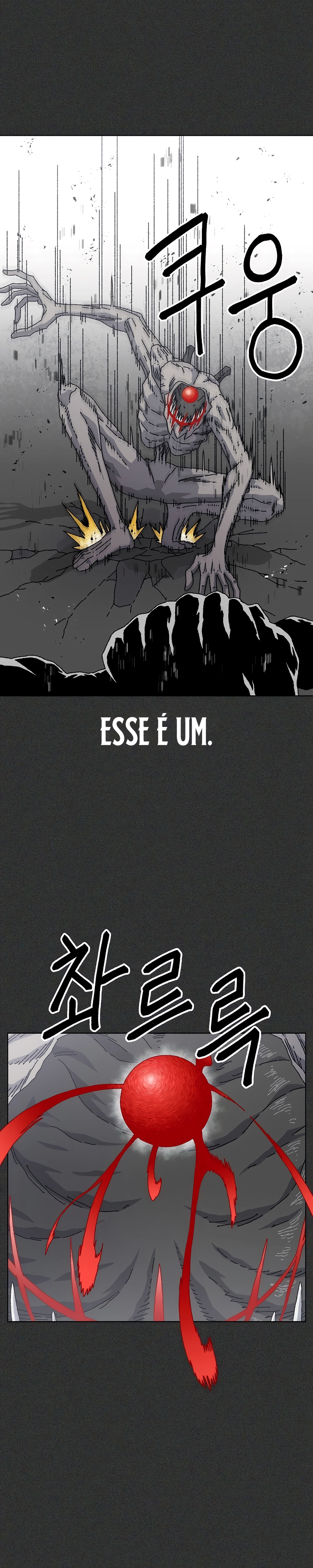 Página 33 do Capítulo 30