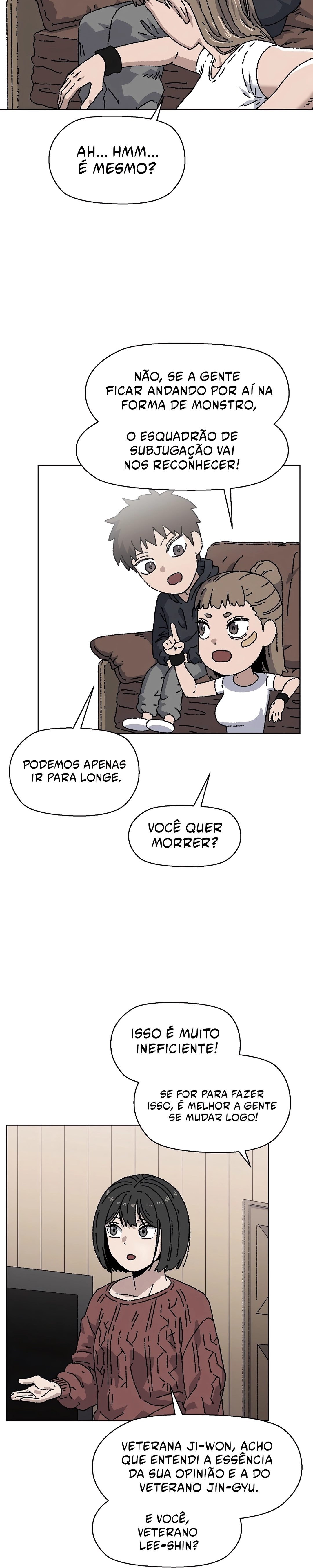 Página 4 do Capítulo 39