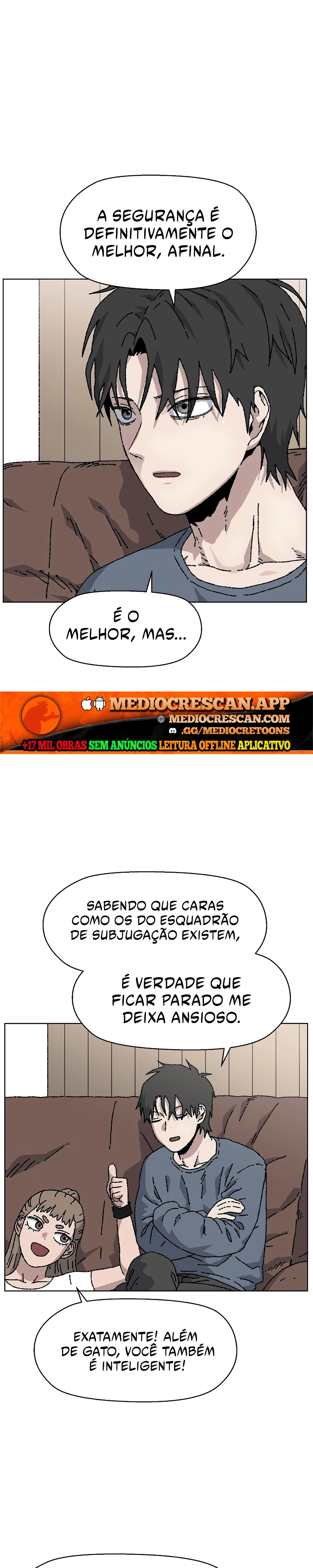 Página 5 do Capítulo 39
