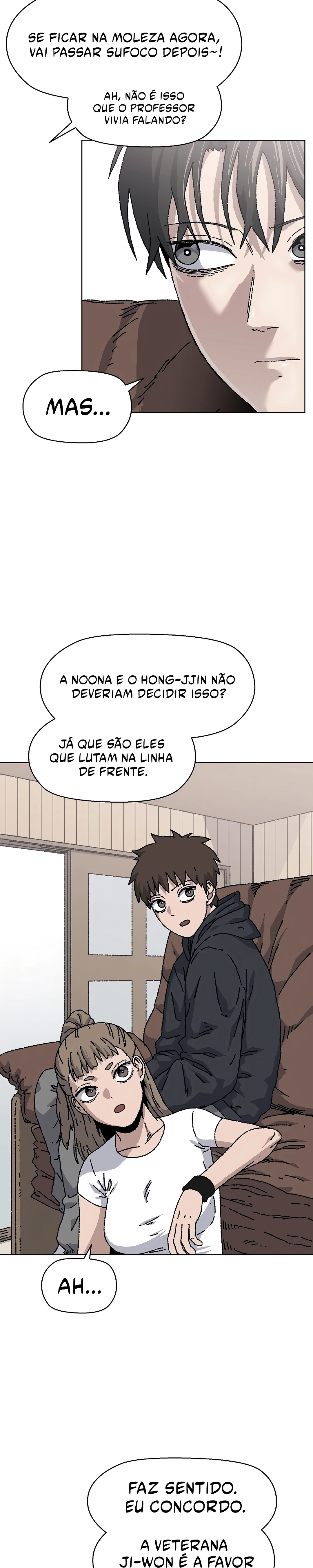 Página 6 do Capítulo 39