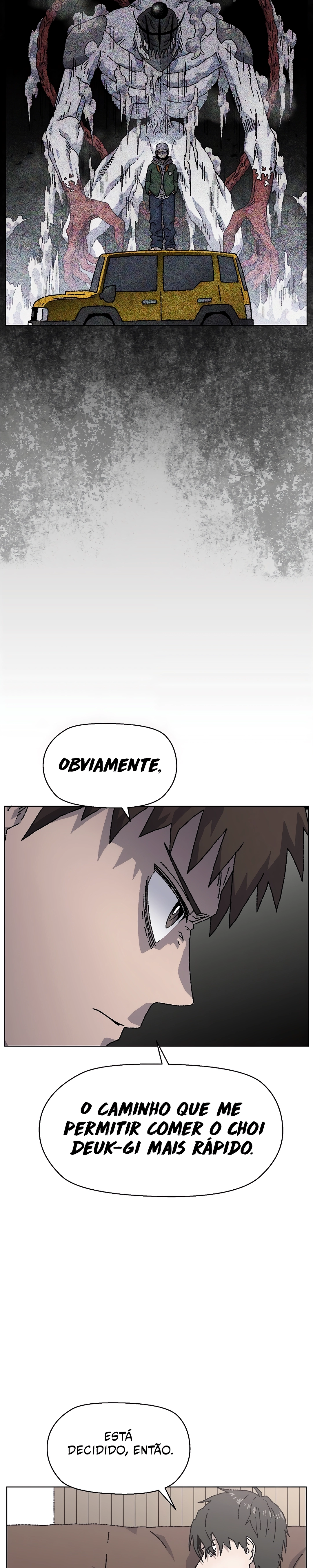 Página 8 do Capítulo 39