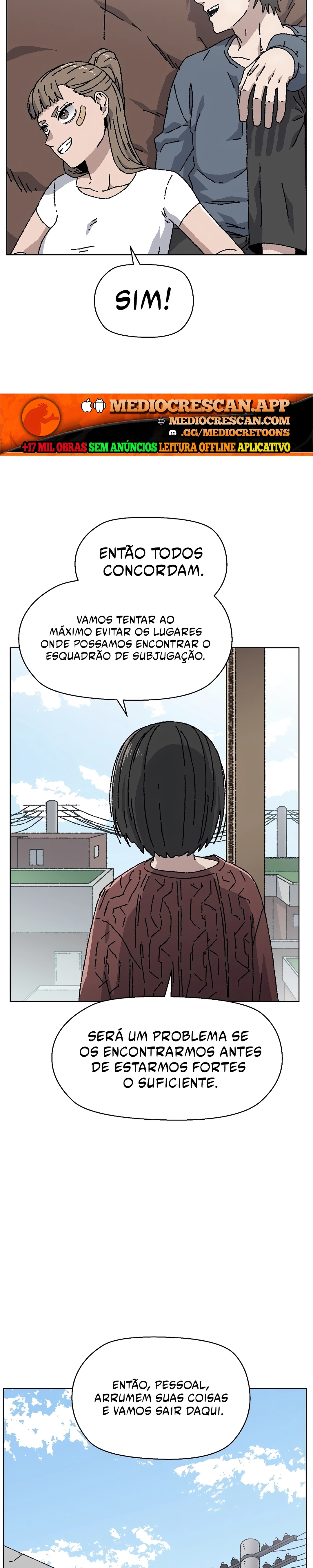 Página 9 do Capítulo 39