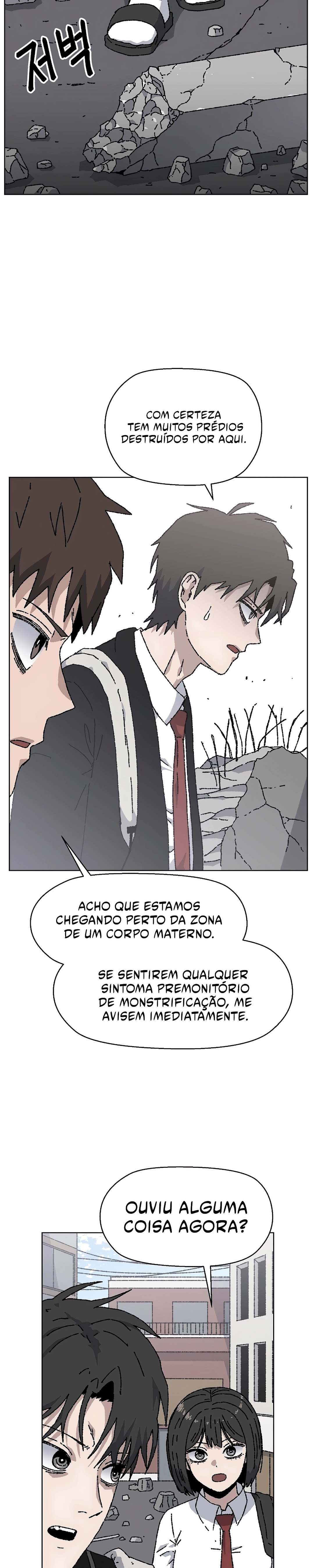 Página 11 do Capítulo 39