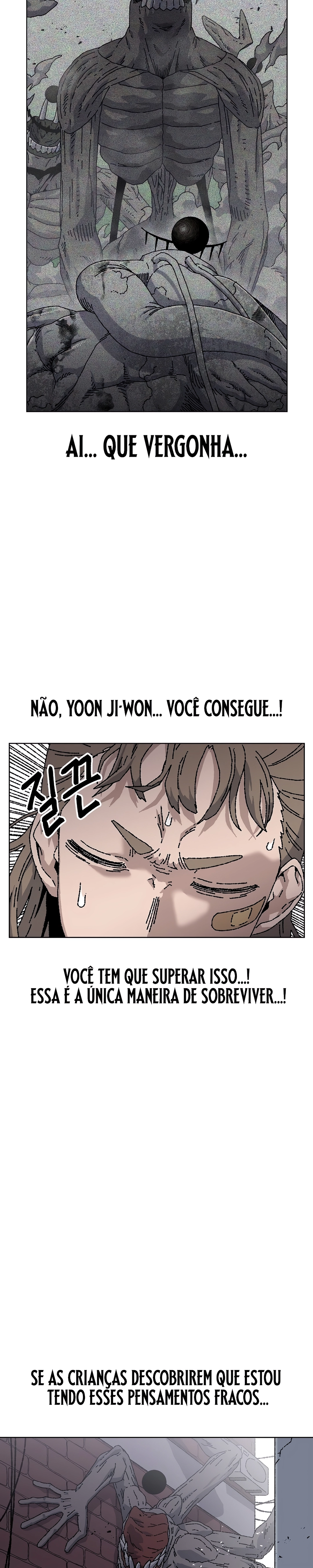 Página 14 do Capítulo 39