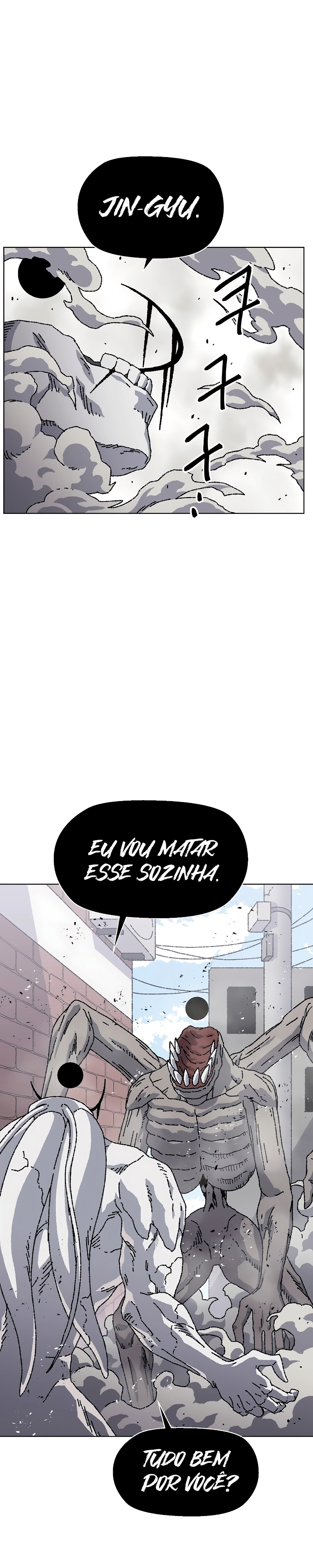 Página 17 do Capítulo 39