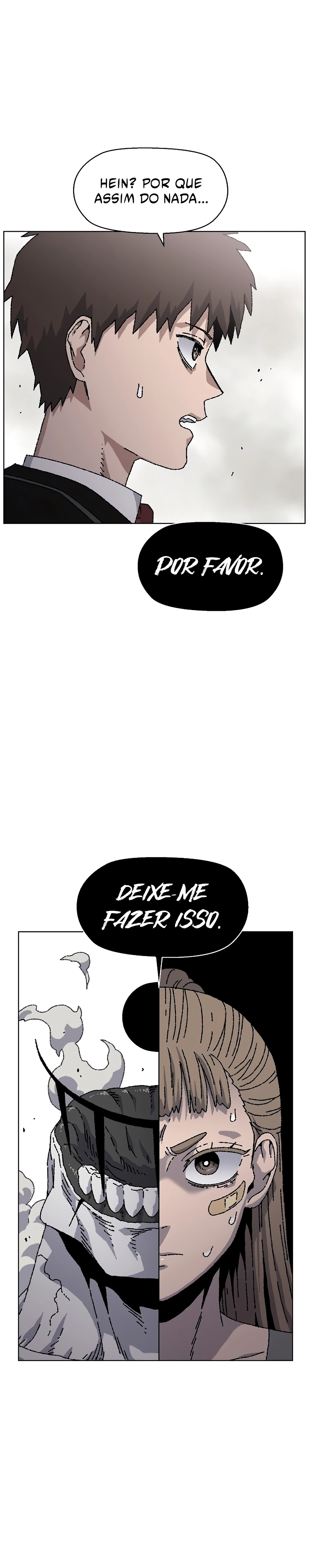 Página 18 do Capítulo 39
