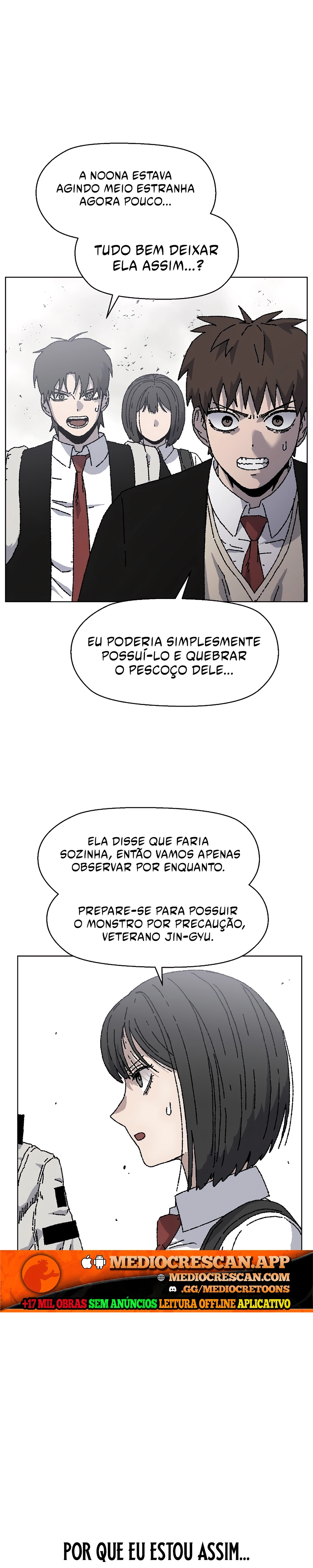 Página 22 do Capítulo 39