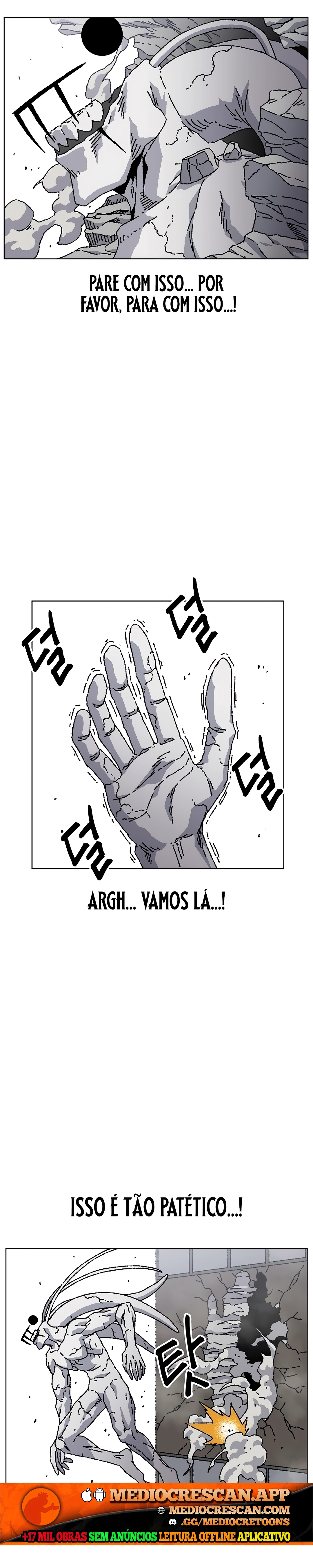 Página 23 do Capítulo 39