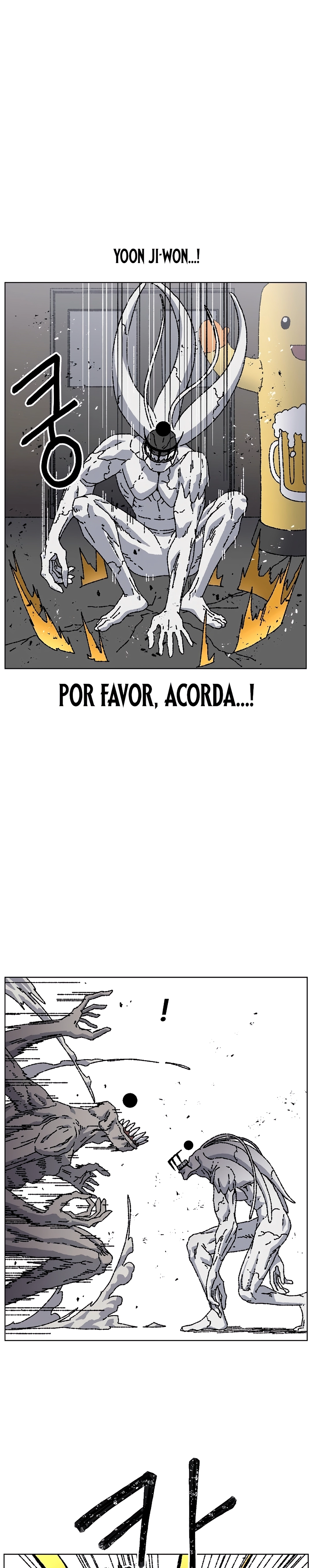 Página 24 do Capítulo 39