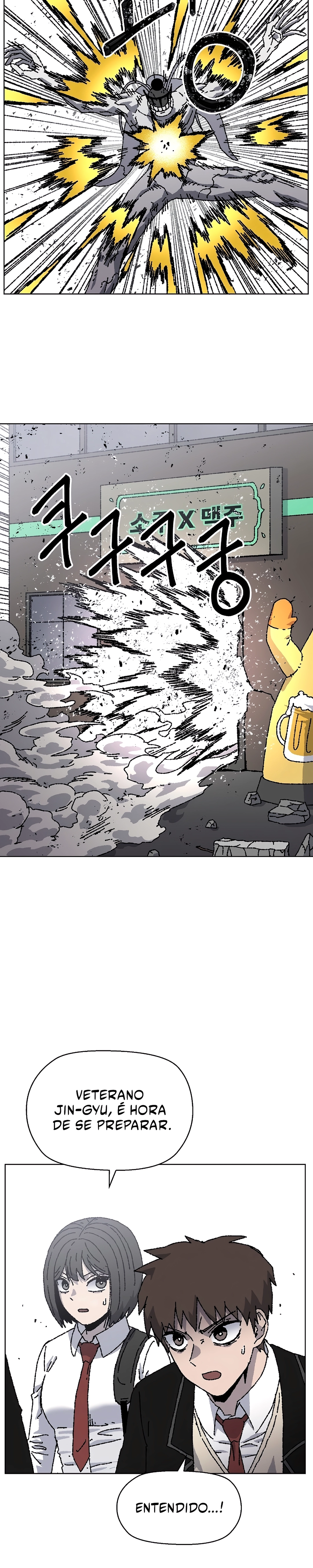 Página 25 do Capítulo 39
