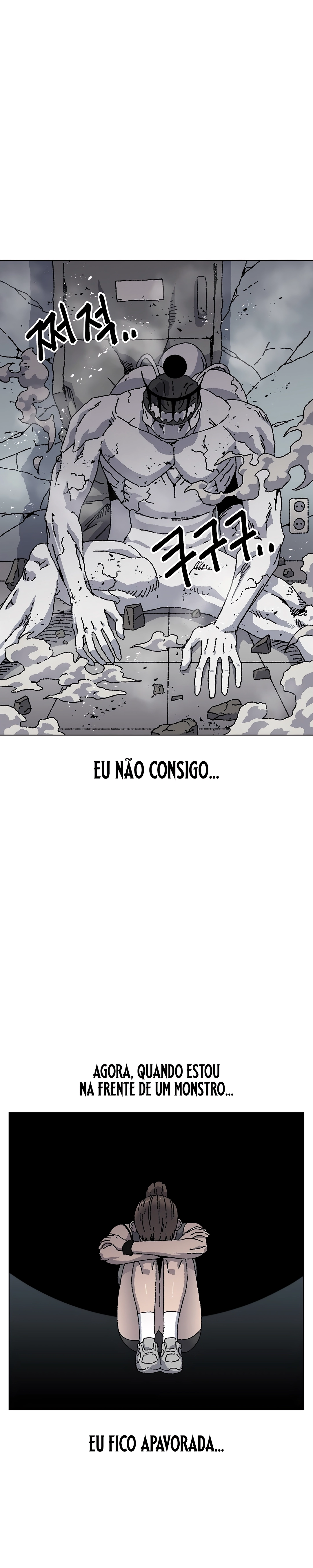 Página 26 do Capítulo 39