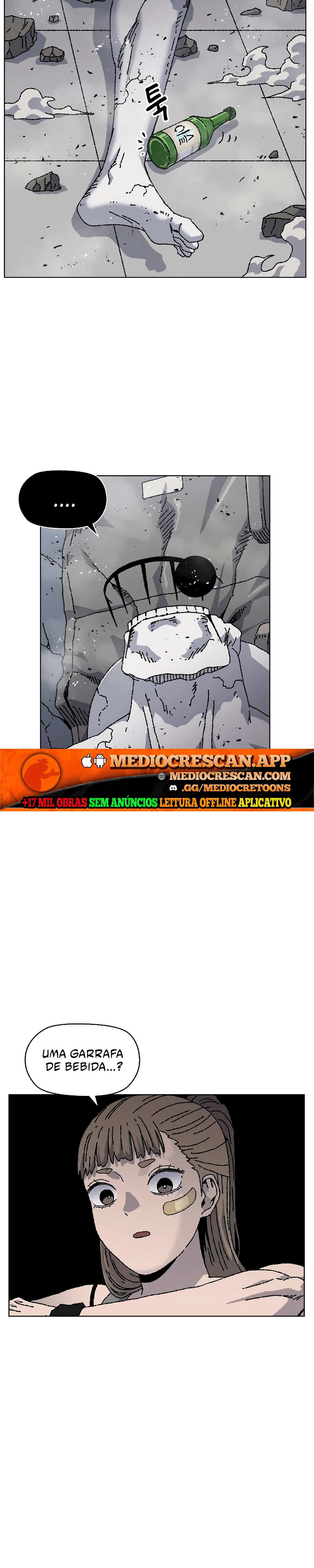 Página 28 do Capítulo 39