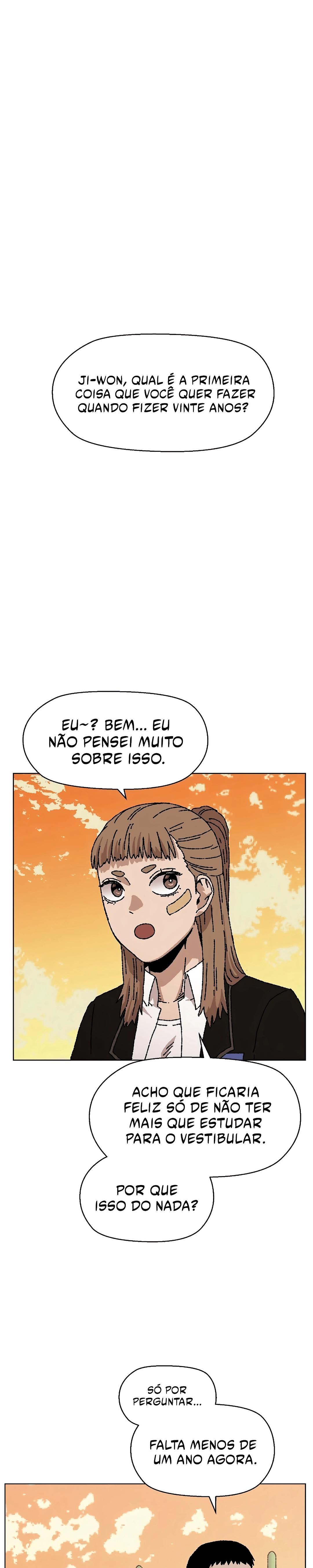 Página 29 do Capítulo 39