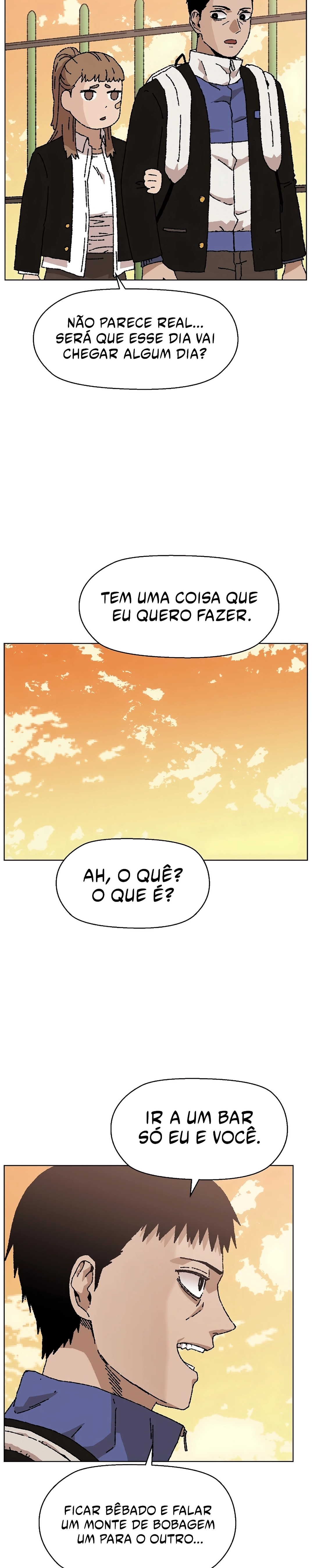 Página 30 do Capítulo 39