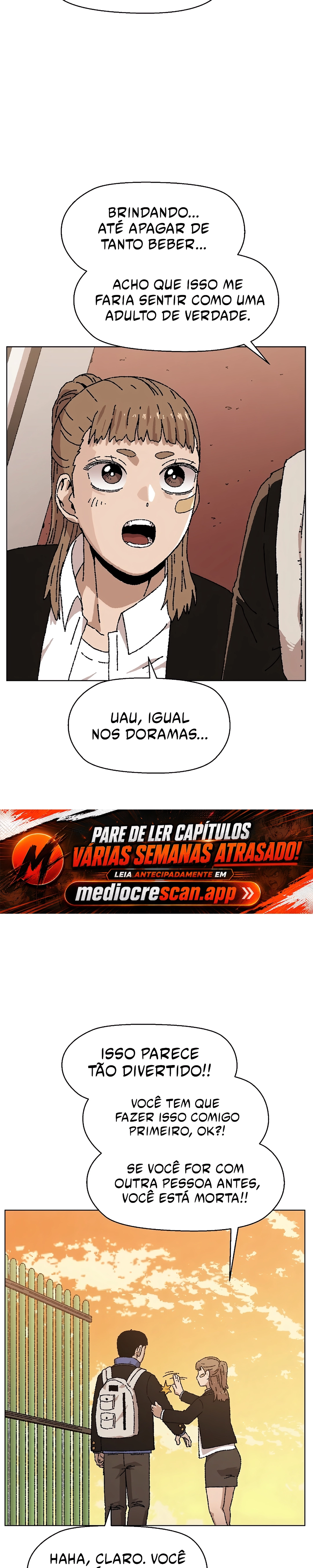 Página 31 do Capítulo 39