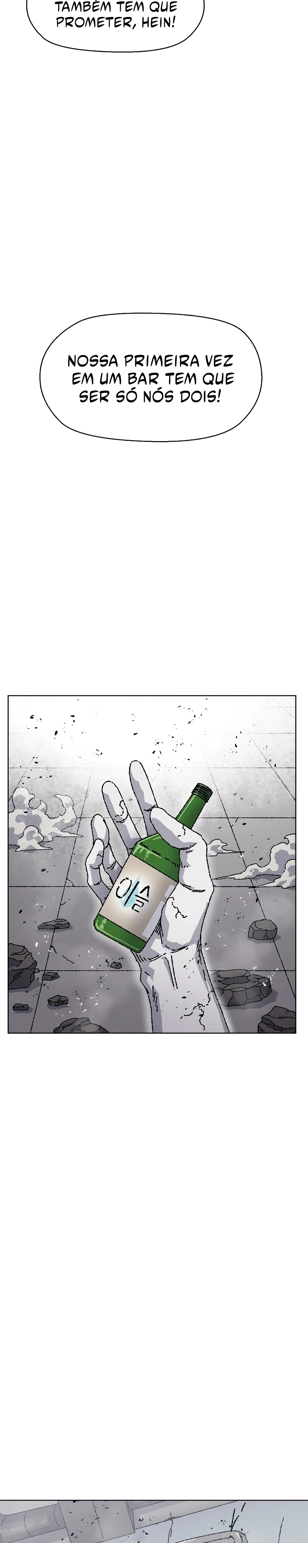 Página 32 do Capítulo 39