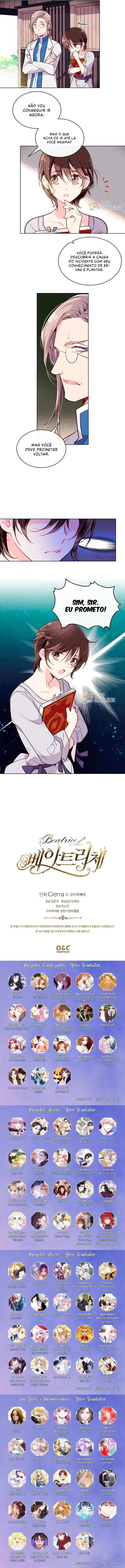 Página 4 do Capítulo 11